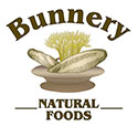 Bunnery Natural Foods